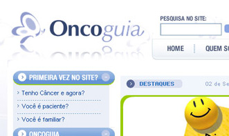 Oncoguia