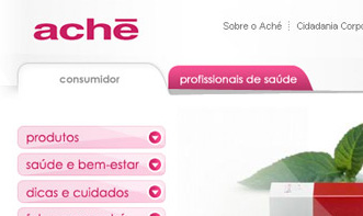 Aché