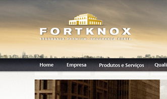 Fortknox