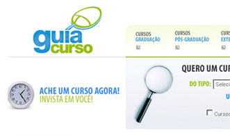 Guia Curso