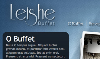 Leishe