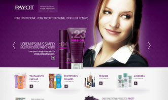 Payot