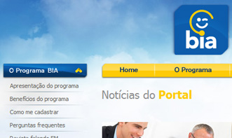 Programa Bia