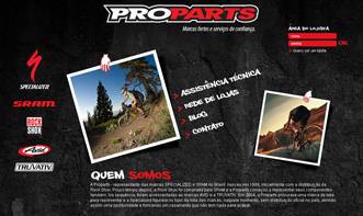 Proparts