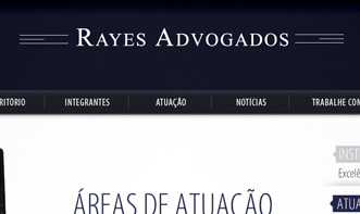 Rayes Advogados