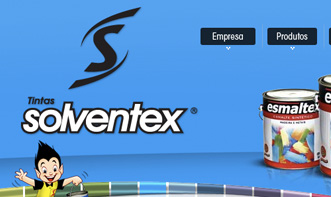 Solventex