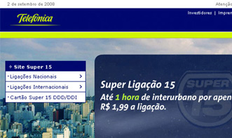 Super 15