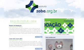 Zaba